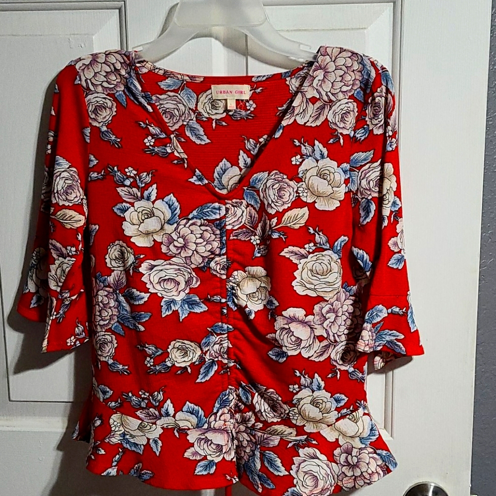 Shirt